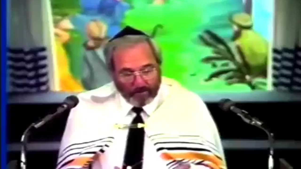 House of Yahweh Sabbath Services 6/24/23