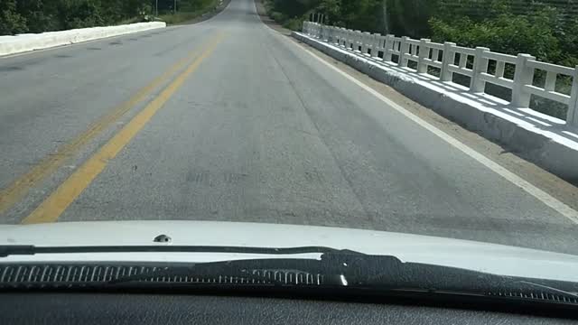 Curtir som na estrada e mais gostoso