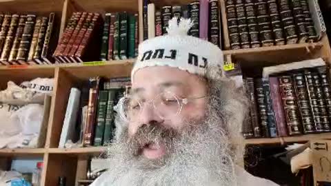 להרע או להיטיב מה הטבה רשות אף הרעה רשות יצא נשבע לבטל את המצוה ולא ביטל - שיר נ נח מסכת נדרים דף יז