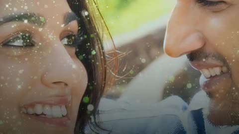 Shayad-Chaahat Kasam Nahi Hai | Arijit Singh #arijitsingh #loveaajkal #lovestatus