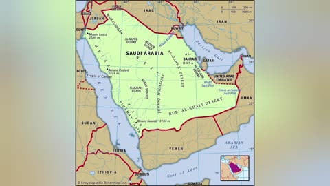 The die has been cast! #EU against #houthi, regardless of #USA with warships #red_sea #houthi