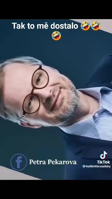 Věřte nevěřte - Klaun Fiala