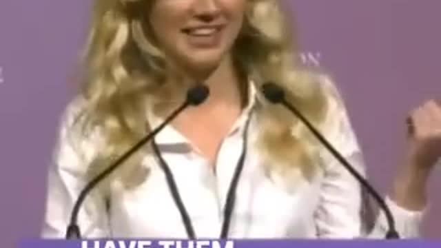 No we do not want transhumanism!!!