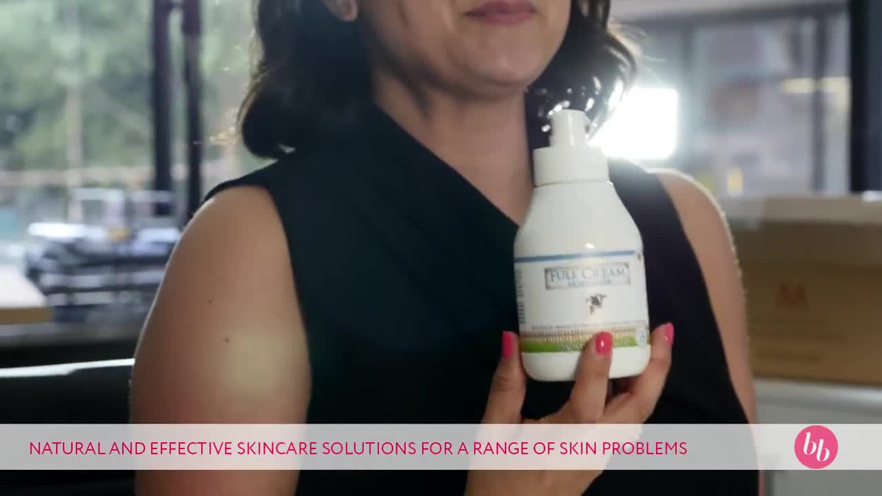 Australian Beauty Brands To Look Our For