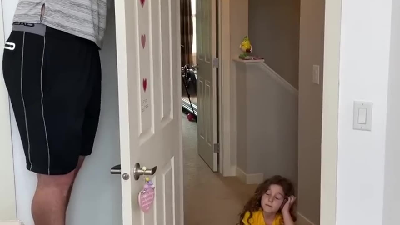 Smart kid - funny video - Try not to laugh 😂