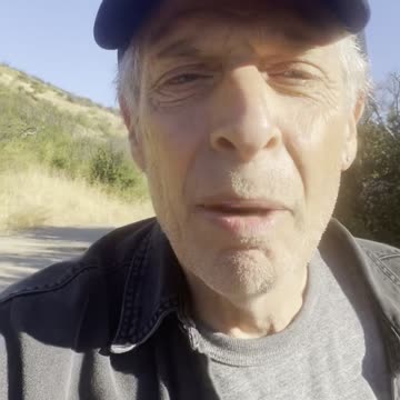 When did GOD become a FOUR-LETTER WORD? LOL!