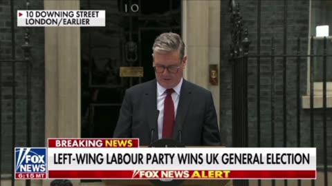 England is screwed