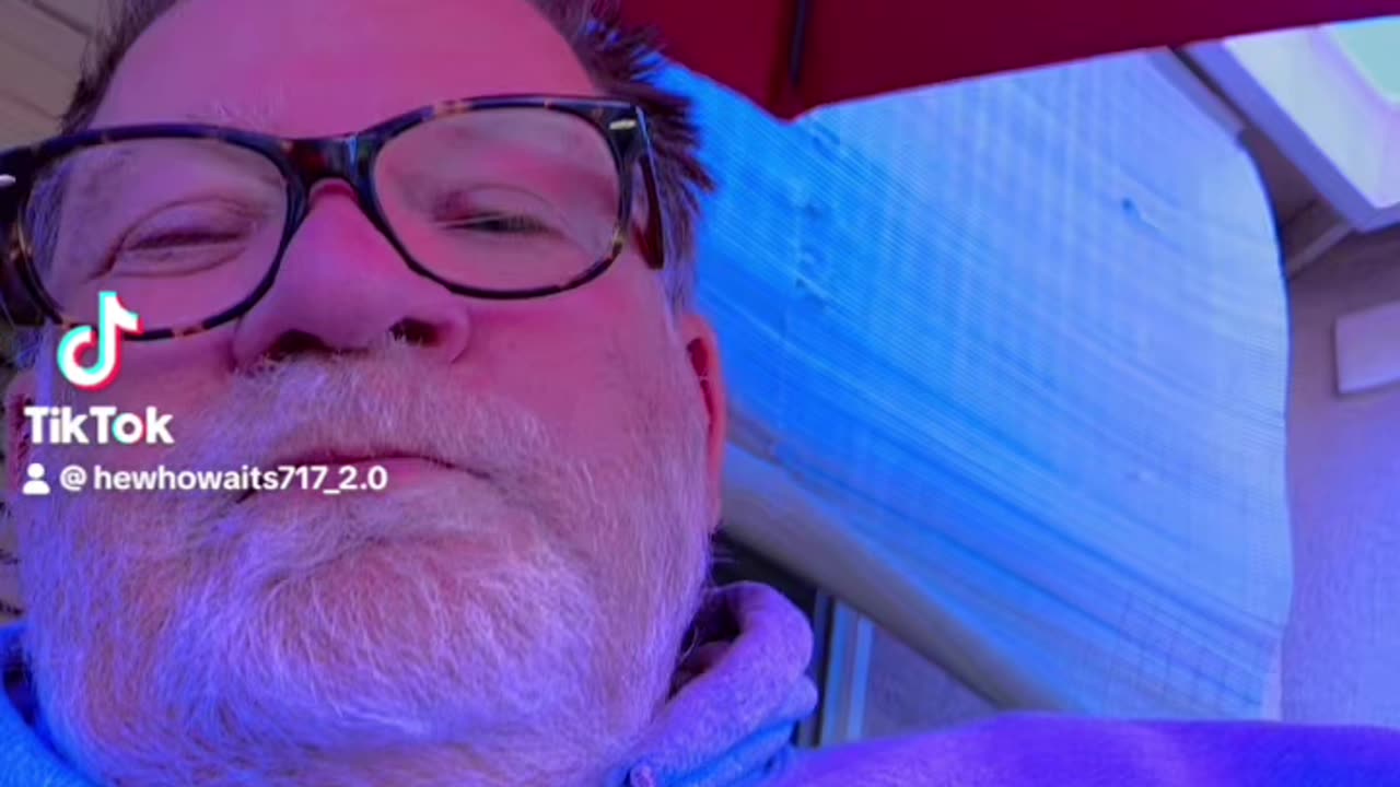 Banned Tik Tok? Kooky