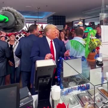 CAN'T STOP THINKING ABOUT THE BLIZZARD!!!😂😂😂