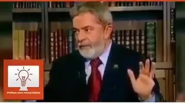 A fortuna de Lulinha