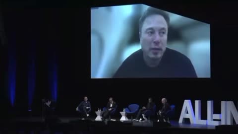 Elon Musk says the Ukraine government requested he to turn on Starlink to its attack on Russia