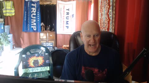 morning 4/28/22 comments from viewers