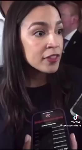 Close The Borders | NYC Today