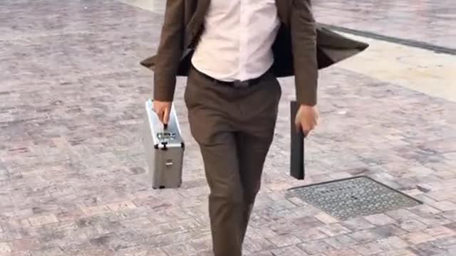 LA DIVERSIÓN MENTAL ES FUNDAMENTAL 😎