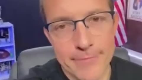 Flashback - Trump & FJB