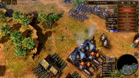 RTS Games Builder 20241124 806 637