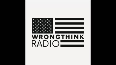 Alex Jones back on X, GOP Debate and Townhall, Wild story from Colorado