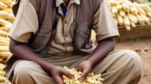 Black Hebrews of the Bible Facts on Lemba