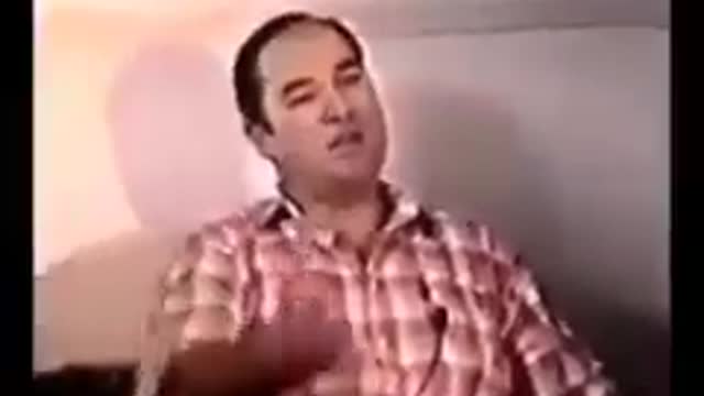 How the elite have controlled man since 200 BC