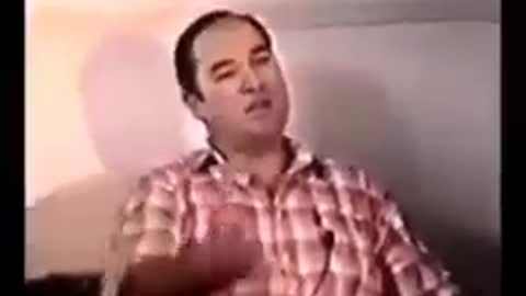 How the elite have controlled man since 200 BC