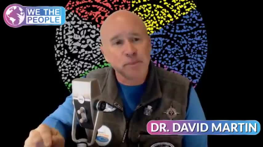 Dr. David Martin: Is the Canadian government receiving royalties from Covid-19 injections?