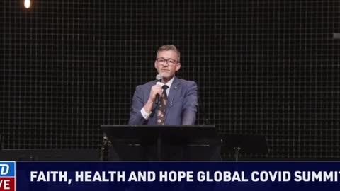 Dr. Ryan Cole