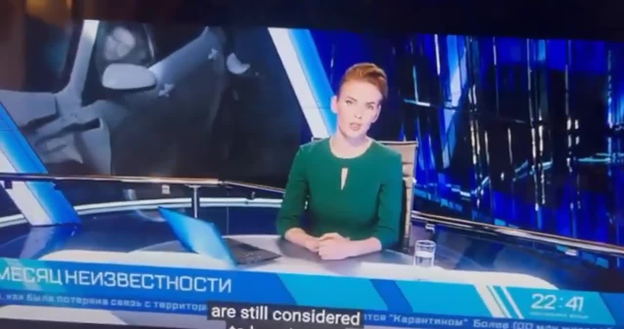 22;41 aletheuo and 22;41 The End of the World!! Just WATCH!!!!!!!