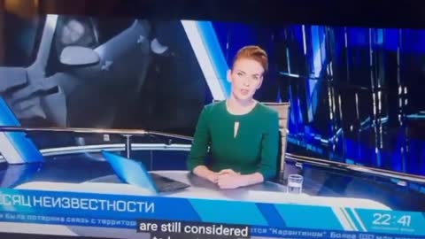 22;41 aletheuo and 22;41 The End of the World!! Just WATCH!!!!!!!