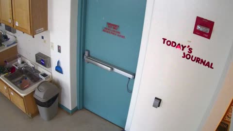 3850FHOB01DaycareEExitnearH2-155_2021-01-06_09h40min00s573ms.mp4