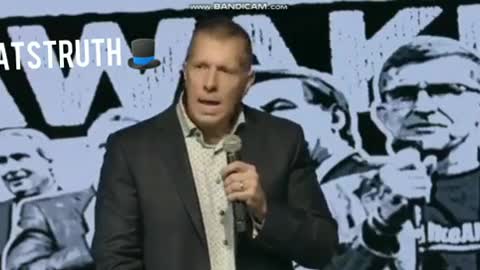 whistleblower says 45 000 dead in USA from Vaccine, lawyer filing lawsuit in Alabama....