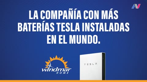 Windmar Home
