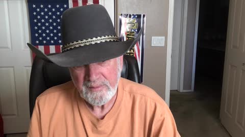 Herschel Walker Is A Lousy Candidate, Other Than He Is A Republican!