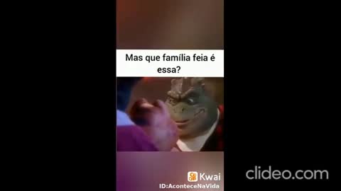 o gato quer lasanha agora (online-video-cutter.com) (4).mp4