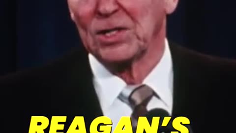 when-men-were-men-reagan-s-first-press-conferen