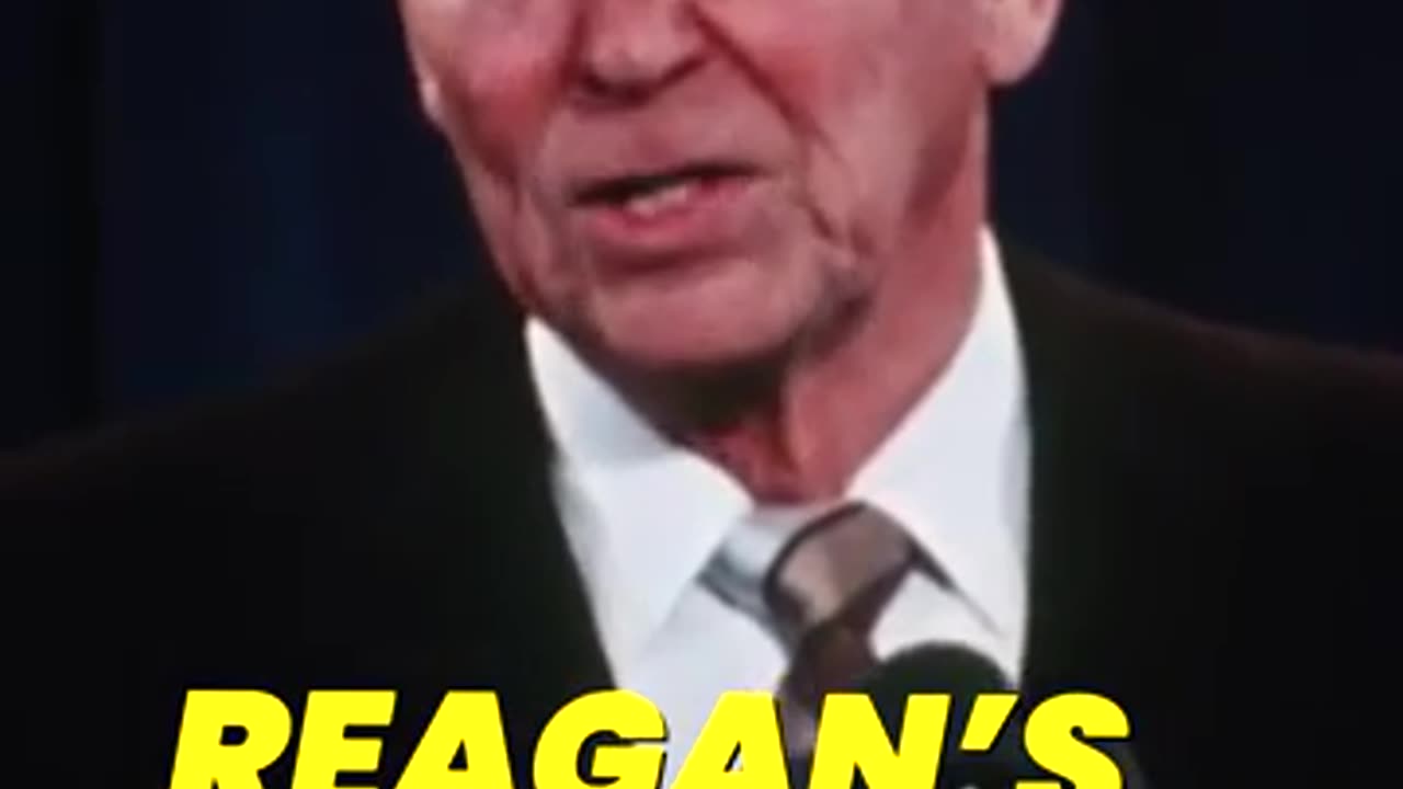 when-men-were-men-reagan-s-first-press-conferen