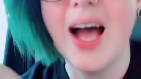 BLM (Biden's Laptop Matters) Trump 2020