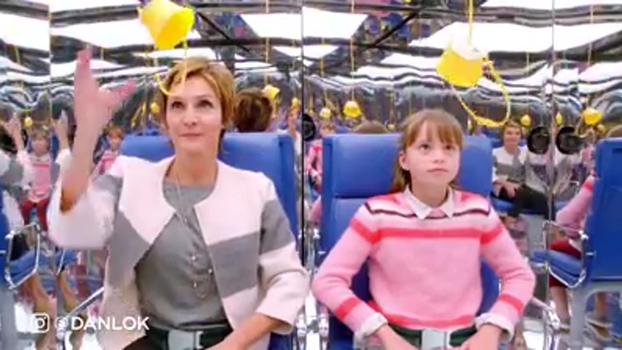 13 things to avoid if you want to become rich