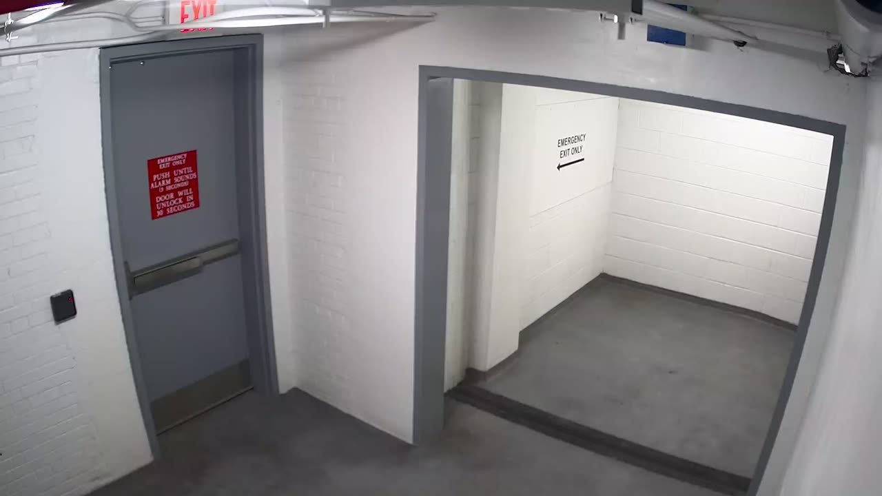 6133RHOBG2G208BLobby8_2021-01-06_11h00min01s910ms.mp4