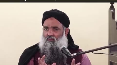 Ajwha khajoor or ajwain k