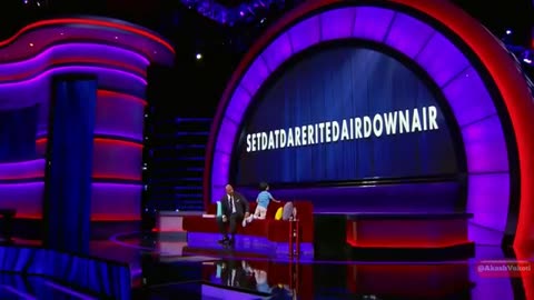 Little Big Shots - Steve Harvey | Spelling Bee Kid Returns | Akash Spells Words from the Hood