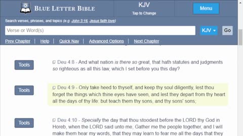 The morality of a fallen nation uplifts perversion!