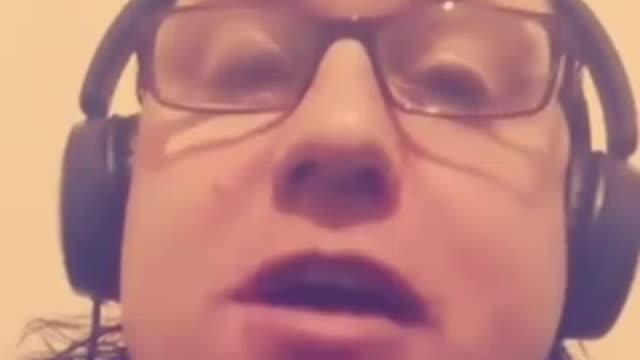 Saturday Special Songs Compilation.