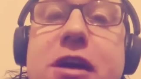 Saturday Special Songs Compilation.