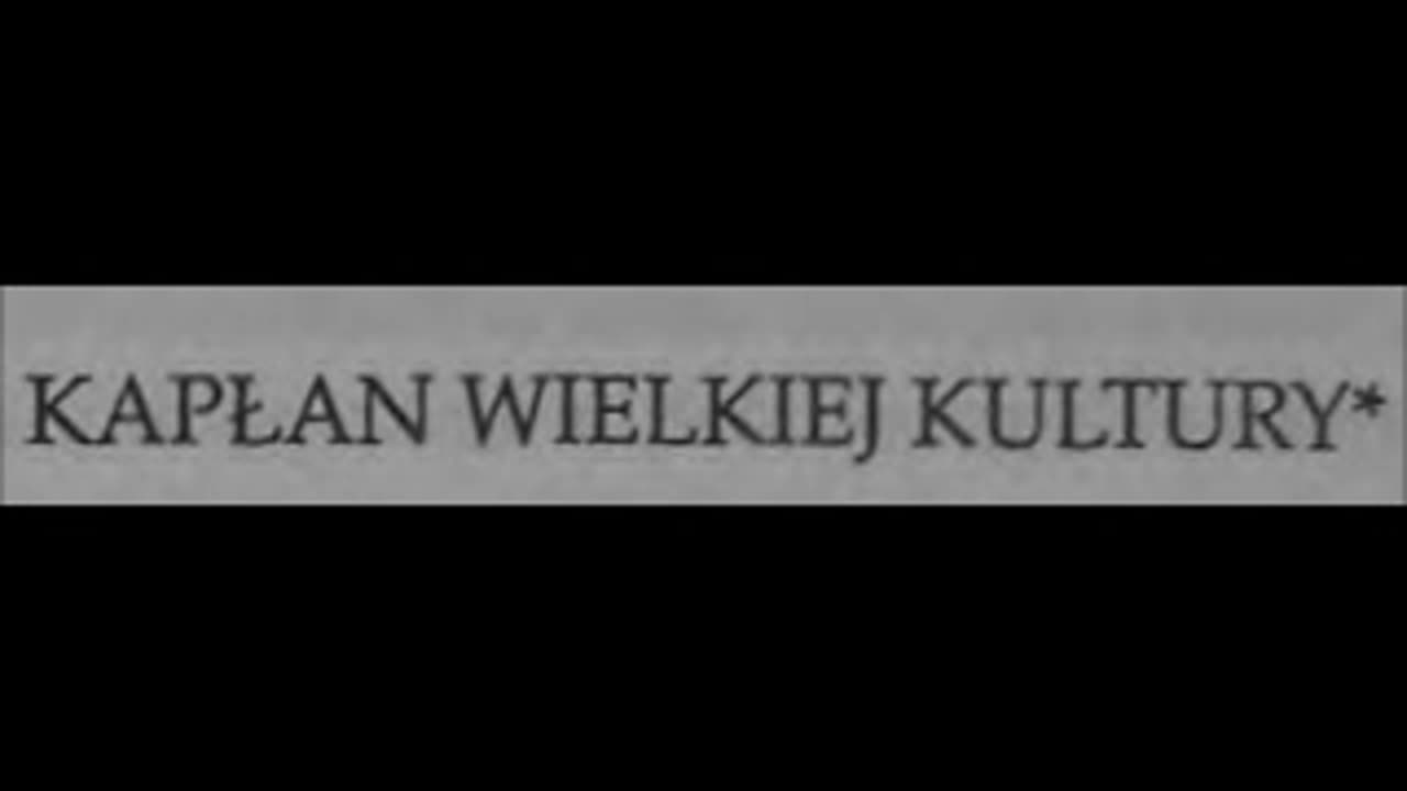 1 NA PROGU WIECZNOŚCI KAZANIA POGRZEBOWE.KS EDWARD STANEK 1 KAPŁAN WIELKIEJ KULTURY