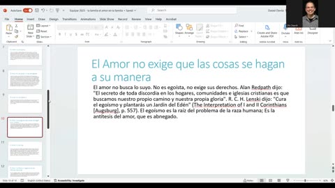 Equipar 2/13/2024