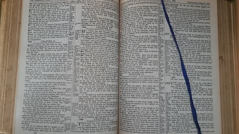 Isaiah 55