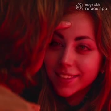 The Ultimate Romantic Montage! 🥰