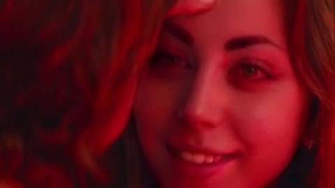 The Ultimate Romantic Montage! 🥰