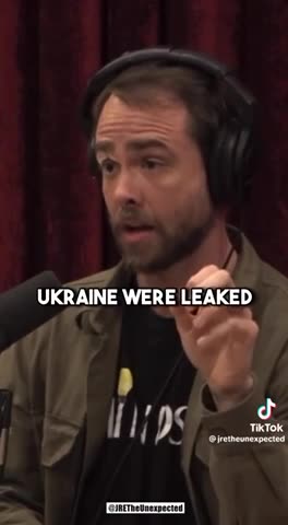 The pentagon papers | Quick Reminder of the media blackout | Check Description