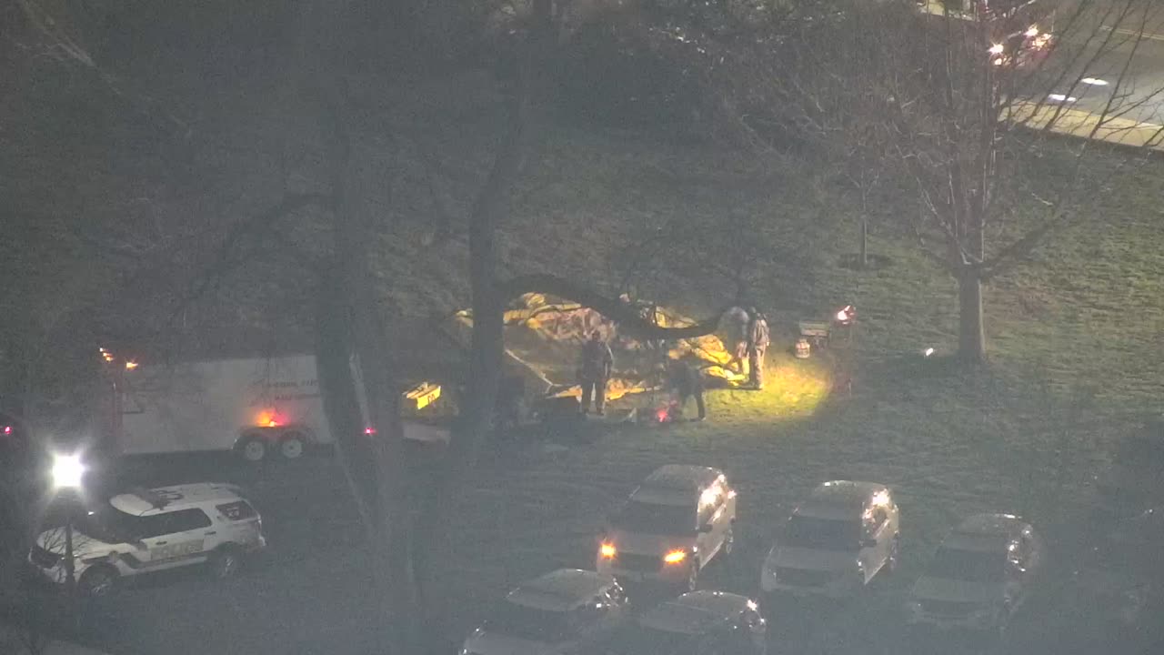 Camera0901USCDLADomeSouth_2021-01-06_Starting_at_20h40min02s660ms.mp4